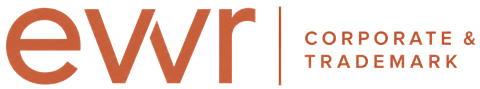 EWR Corporate & Trademark